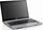 Fujitsu Lifebook S936 | i7-6600U | 13.3" | 8 GB | 512 GB SSD | Win 10 Pro | SE, thumbnail 3 of 4