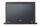 Fujitsu Lifebook U727 | i5-6200U | 12.5" | 8 GB | 256 GB SSD | FHD | Win 10 Pro | DE, thumbnail 1 of 3