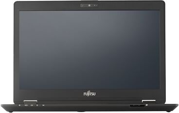 Fujitsu Lifebook U727 | i5-6200U | 12.5"