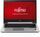 Fujitsu Lifebook U745 | i5-5300U | 14" | 8 GB | 240 GB SSD | HD+ | Webcam | Win 10 Pro | DE, thumbnail 1 of 3