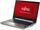 Fujitsu Lifebook U745 | i7-5600U | 14" | 8 GB | 240 GB SSD | Win 10 Pro | IT, thumbnail 2 of 3