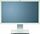 Fujitsu P-Line P27T-7 LED | 27" | grau, thumbnail 1 of 3