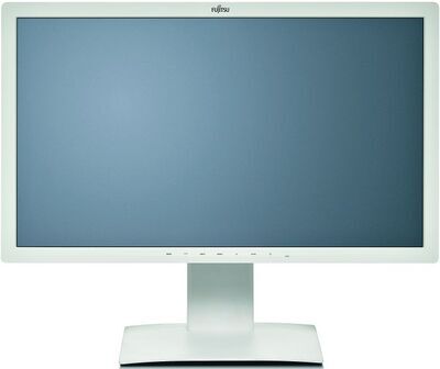 Fujitsu P-Line P27T-7 LED | 27"