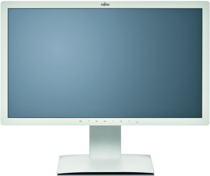 Fujitsu P-Line P27T-7 LED | 27" | grau, image 1 of 3