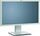 Fujitsu P-Line P27T-7 LED | 27" | grau, thumbnail 2 of 3