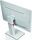 Fujitsu P-Line P27T-7 LED | 27" | grau, thumbnail 3 of 3