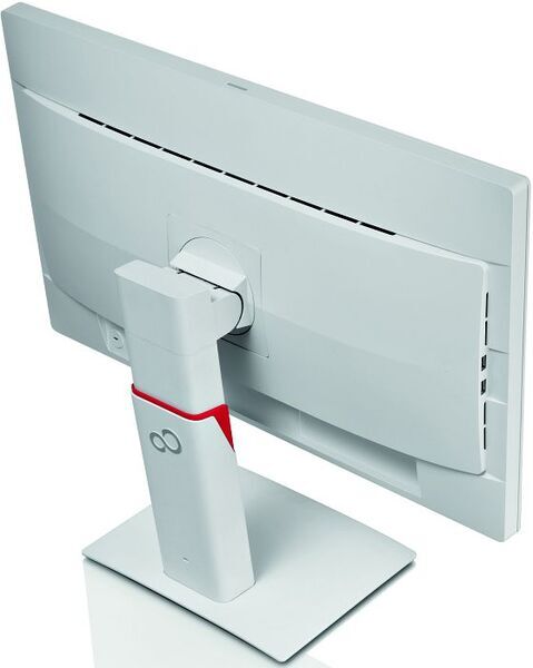 Fujitsu P-Line P27T-7 LED | 27" | grau, image 3 of 3