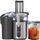 Gastroback Design Multi Juicer VS Entsafter | silber, thumbnail 1 of 2