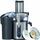 Gastroback Design Multi Juicer Digital Entsafter | silber, thumbnail 2 of 3