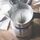Gastroback Design Milk & Chocolate Advanced | silber, thumbnail 2 of 2