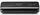 Gastroback Design Vakuumiergerät Advanced Pro | schwarz, thumbnail 1 of 2