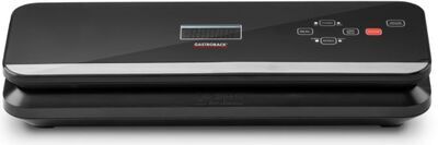 Gastroback Design Vakuumiergerät Advanced Pro