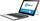HP Elite x2 1012 G1 | m5-6Y54 | 12" | 8 GB | 256 GB SSD | Touch | 1920 x 1280 | Win 10 Pro | DE, thumbnail 1 of 2