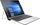 HP Elite x2 G4 | i5-8365U | 8 GB | 256 GB SSD | Tastaturbeleuchtung | Win 11 Pro | DE, thumbnail 1 of 2