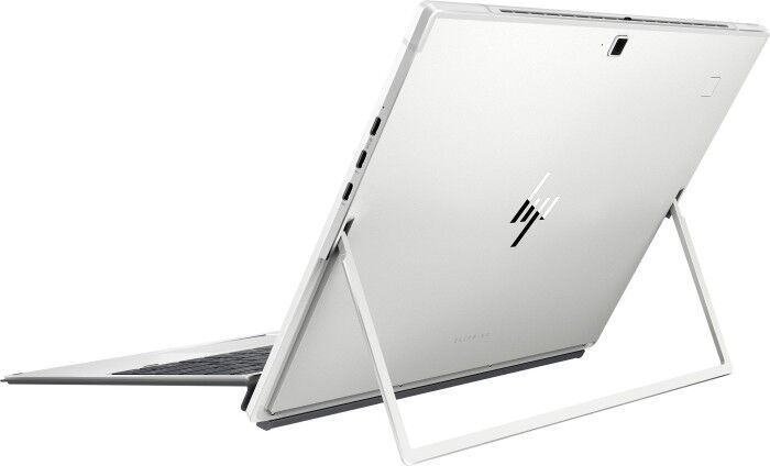 HP Elite x2 G4 | i5-8365U | 8 GB | 256 GB SSD | Tastaturbeleuchtung | Win 11 Pro | DE, image 2 of 2