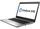 HP EliteBook 840 G1 | i5-4200U | 14" | 8 GB | 256 GB SSD | HD+ | Win 10 Pro | DE, thumbnail 1 of 3
