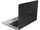 HP EliteBook 840 G1 | i5-4200U | 14" | 8 GB | 256 GB SSD | HD+ | Win 10 Pro | DE, thumbnail 2 of 3