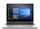 HP EliteBook 840 G5 | i5-8350U | 14" | 16 GB | 1 TB SSD | Webcam | Tastaturbeleuchtung | Win 10 Pro | silber | DE, thumbnail 1 of 3