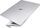 HP EliteBook 840 G5 | i5-8350U | 14" | 16 GB | 1 TB SSD | Webcam | Tastaturbeleuchtung | Win 10 Pro | silber | DE, thumbnail 2 of 3