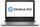 HP EliteBook 850 G3 | i7-6500U | 15.6" | 16 GB | 256 GB SSD | FHD | Webcam | Win 10 Pro | DE, thumbnail 1 of 3