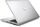 HP EliteBook 850 G3 | i7-6500U | 15.6" | 16 GB | 256 GB SSD | FHD | Webcam | Win 10 Pro | DE, thumbnail 2 of 3