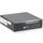 HP EliteDesk 800 G1 USDT | i5-4430S | 4 GB | 128 GB SSD | Win 10 Pro, thumbnail 2 of 2