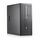 HP EliteDesk 800 G1 Tower | Intel 4th Gen | i3-4160 | 8 GB | 128 GB SSD | DVD-RW | Win 10 Pro, thumbnail 1 of 2
