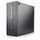 HP EliteDesk 800 G1 Tower | Intel 4th Gen | i3-4160 | 8 GB | 128 GB SSD | DVD-RW | Win 10 Pro, thumbnail 2 of 2