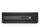 HP EliteDesk 800 G2 SFF | i5-6500 | 8 GB | 750 GB HDD | DVD-RW | Win 10 Pro, thumbnail 2 of 2