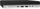 HP EliteDesk 800 G3 DM | i5-6500T | 8 GB | 256 GB SSD | Win 10 Pro, thumbnail 1 of 2