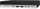 HP EliteDesk 800 G3 DM | i5-6500T | 8 GB | 256 GB SSD | Win 10 Pro, thumbnail 2 of 2