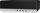 HP EliteDesk 800 G3 SFF | i5-6500 | 16 GB | 512 GB SSD | DVD-ROM | Win 10 Pro, thumbnail 1 of 2