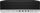 HP EliteDesk 800 G3 SFF | i5-6500 | 16 GB | 512 GB SSD | DVD-ROM | Win 10 Pro, thumbnail 2 of 2
