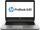 HP ProBook 640 G1 | i5-4210M | 14" | 16 GB | 512 GB SSD | WXGA | Win 10 Pro | DE, thumbnail 1 of 3