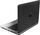 HP ProBook 640 G1 | i5-4210M | 14" | 16 GB | 512 GB SSD | WXGA | Win 10 Pro | DE, thumbnail 2 of 3