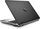 HP ProBook 650 G2 | i5-6200U | 15.6" | 8 GB | 1 TB SSD | FHD | Webcam | Tastaturbeleuchtung | Win 10 Pro | DE, thumbnail 2 of 3