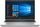 HP ProBook 650 G4 | i5-8350U | 15.6" | 8 GB | 1 TB SSD | Webcam | FHD | Tastaturbeleuchtung | Win 11 Pro | DE, thumbnail 1 of 3