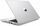 HP ProBook 650 G4 | i5-8350U | 15.6" | 8 GB | 1 TB SSD | Webcam | FHD | Tastaturbeleuchtung | Win 11 Pro | DE, thumbnail 2 of 3