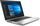 HP ProBook 650 G5 | i5-8265U | 15.6" | 8 GB | 256 GB SSD | FHD | Webcam | Win 10 Pro | DE, thumbnail 2 of 4