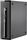 HP ProDesk 400 G1 SFF | i5-4570 | 4 GB | 500 GB HDD | DVD-ROM | Win 10 Pro, thumbnail 2 of 3