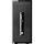 HP ProDesk 400 G2 MT | G3220 | 4 GB | 128 GB SSD | DVD-RW | Win 10 Pro, thumbnail 1 of 2