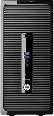 HP ProDesk 400 G2 MT