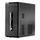 HP ProDesk 400 G2 MT | G3220 | 4 GB | 128 GB SSD | DVD-RW | Win 10 Pro, thumbnail 2 of 2