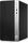 HP ProDesk 400 G5 MT | i5-8500 | 8 GB | 256 GB SSD | DVD-RW | Win 11 Pro, thumbnail 1 of 3