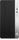 HP ProDesk 400 G5 MT | i5-8500 | 8 GB | 256 GB SSD | DVD-RW | Win 11 Pro, thumbnail 2 of 3