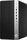 HP ProDesk 600 G3 MT | i7-6700 | 16 GB | 256 GB SSD | 1 TB SSD | Radeon RX 460 | Win 10 Pro, thumbnail 1 of 2