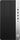 HP ProDesk 600 G3 MT | i7-6700 | 16 GB | 256 GB SSD | 1 TB SSD | Radeon RX 460 | Win 10 Pro, thumbnail 2 of 2