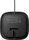 HP USB-C Docking station G5 | inkl. 120W Netzteil, thumbnail 2 of 5