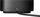 HP USB-C Docking station G5 | inkl. 120W Netzteil, thumbnail 4 of 5