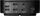 HP USB-C Docking station G5 | inkl. 120W Netzteil, thumbnail 5 of 5